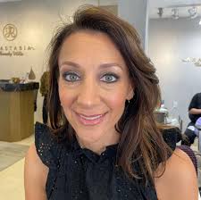 𝐉𝐀𝐃𝐄𝐍 𝐅𝐎𝐗