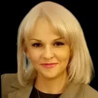 70+ profile według frazy „Celina”