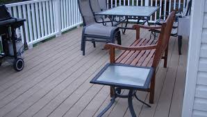 Wood Epoxy Deck Coating Paint Armorpoxy Wooden Deck Coatings