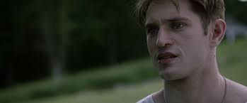 Jack Goes Home (2016)