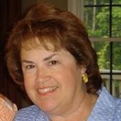 Heidi Cagle's Instagram, Twitter & Facebook