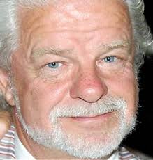 The Equity Release Victims Association