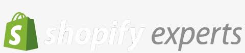 Also, be sure to check out new icons and popular icons. Shopify Experts Shopify Experts Logo Png Image Transparent Png Free Download On Seekpng