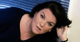 Cagney & Lacey: True Convictions Streaming: Watch & Stream Online via  Amazon Prime Video