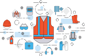 However, the basic idea is simple: 10 Workplace Health Safety Whs Tips Training Com Au