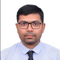 Kulbir (Kevin) Lakhyan P. Eng.