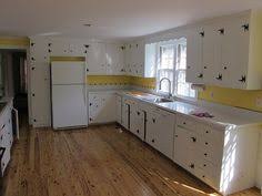 You want to make sure your paint is still wet when doing this. 27 Knotty Pine Ideas Knotty Pine Knotty Pine Walls Knotty Pine Cabinets