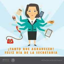 Eficiencia, dinamismo personalidad y profesionalismo. 36 Ideas De Dia De La Secretaria Secretaria Dia Secretaria Feliz Dia Secretaria