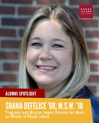 Alum Dr. Megan Srinivas made this honorable list!