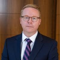 Gary Bonn Email & Phone Number