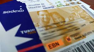 „voucherele de vacanţă au intrat în linie dreaptă. Voucherele De VacanÈ›Äƒ Se Prelungesc PanÄƒ In Mai 2021 A AnunÈ›at Ministrul Virgil Popescu Gonext