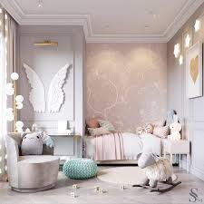 When Older Build A Bed Over The Stairs Little Cubby Like This Yatak Odasi Avizesi Yatak Odasi Dekorasyon Fikirleri Yatak Odasi Duvar Kagidi