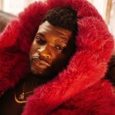 Hathaway until:2023-04-12_11_JST