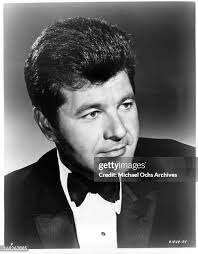 515 Dick Shawn Fotos und hochauflösende Bilder