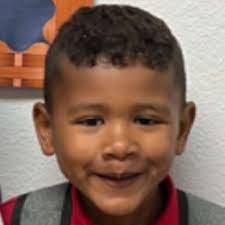 AMBER Alert issued for two kids in Carrizo Springs canceled