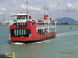 34.90 myr (includes a port handling charge of 9.90 myr). Fahre Nach Langkawi Penang Ferry Service Penang Island Reisebewertungen Tripadvisor
