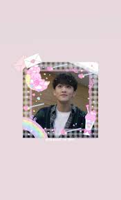 Lee taeil canadian boys ugly faces all meme mark nct k idol taeyong boyfriend. Mark Mark Lee And Nct Image Mark Lee Wallpaper Cute 720x1184 Wallpaper Teahub Io