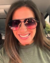 Daily Pay Making Momma- Cashflow Coach Pro (@cashflowcoachpro) • Instagram  photos and videos