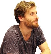 How do people get special symbols by their name with an iPhone￼