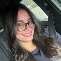 Daniela Lara's Instagram, Twitter & Facebook