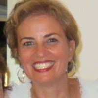 Christine Bacha-Rizk Email & Phone Number