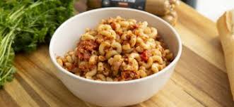 Read 7 reviews from the world's largest community for readers. Accueil La Cuisine De Jean Philippe