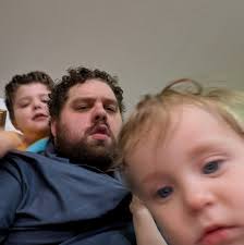 When do Roadie drivers get paid?