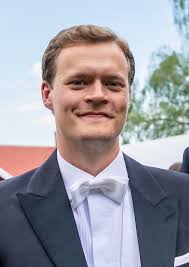 Östgötafokus april 2022