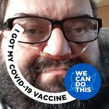 Billy Joel is my favorite 70s male singer. Lots of great others as well.