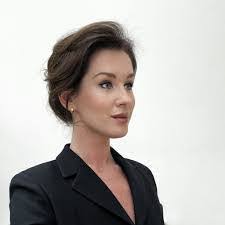 Barbara Gumpert's Instagram, Twitter & Facebook