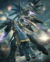 We did not find results for: Freedom And Wing Gundam Zero Another Gundam Wallpaper For You Guys 9gag