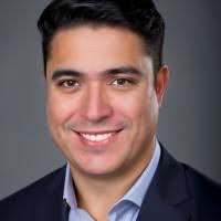 Gerry Nunoz Cisneros Email & Phone Number