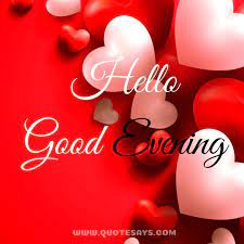 Pin On Good Morning Images