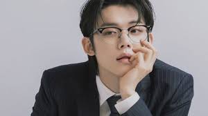 HQ ENT. ent af (book 1)