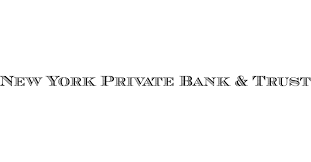 Company profile page for private bank & trust co ltd including stock price, company news, press releases, executives, board members, and contact information. Advisory Firm Northrock Partners Establishes Partnership With New York Private Bank Trust