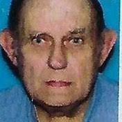 Evatt Family Obituaries