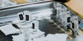 We'd like to set additional cookies to understand how you use gov.uk, remember your settings and improve government services. Covid 19 Vaccine Boosters Is A Third Dose Really Needed Gavi The Vaccine Alliance