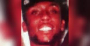 Mr. Barry Lee Hooker, Jr. Obituary