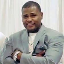 In Ronald Greene's death, a mother's defiant quest for truth