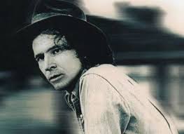 Classic Country Music Stories