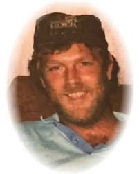 Obituary information for Timothy Michael Smith