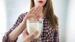 Avoid eating dinner late at night: How To Go On A Dairy Free Diet And 6 Things That Could Happen When You Do Health Com