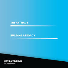 Adeoluwa (Adé) Oyewole