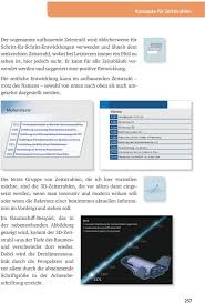 Pasttenses is best for checking english translation of german terms. Kapitel 6 Zeitstrahl Und Ablaufe Gekonnt Visualisieren Pdf Free Download