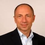 Claudio Riva Email & Phone Number