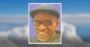 Cleavon Taylor Sr. Obituary 2023