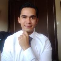 90+ "Sam Cazares" profiles