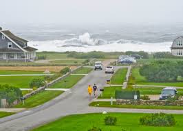 See all things to do. Here Comes The Flood Rhodybeat