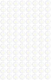 Jasa desain+bangun all in pertama di indonesia. Desain Interior Rumah Cupcakes Bbq Dengan Konsep Open Aktualisasi Diri Self Laporan Penelitian Pdf Document