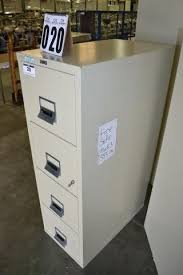 Online Only Liquidation Auction At 1167 Haley Road Murfreesboro Tennessee Bid Now Online Only Until Tuesday January 9th Cabinet Filing Cabinet Furniture